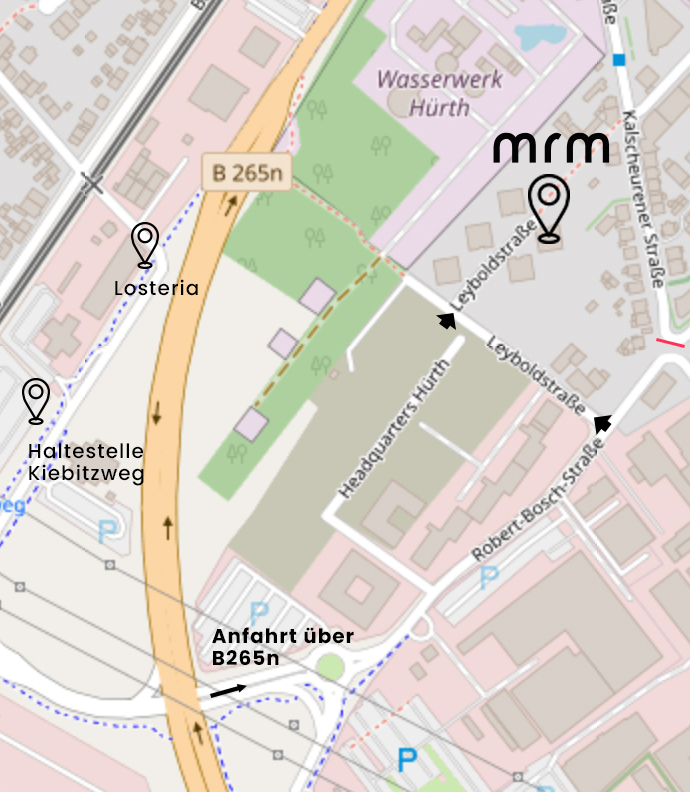 maps-umzug-stb-03